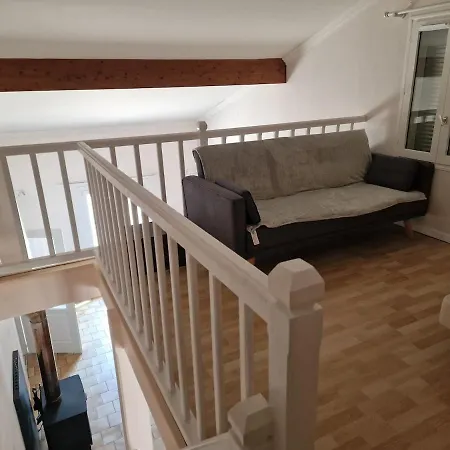 Maison Pret De L Etang De La Grande Ourse Villa *
