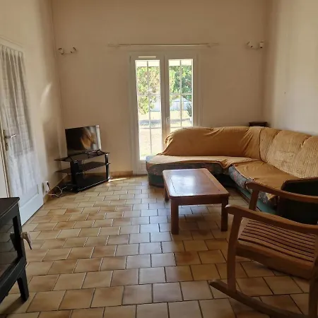 Maison Pret De L Etang De La Grande Ourse Reignac (Gironde)