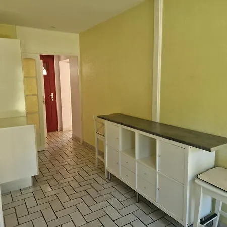 Maison Pret De L Etang De La Grande Ourse Villa *